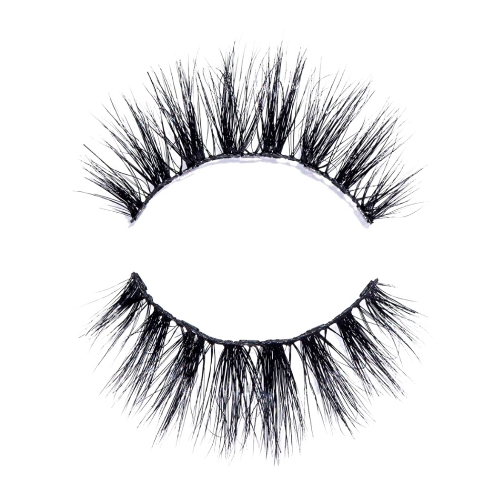 MOXIELASH-- Pretty Lash